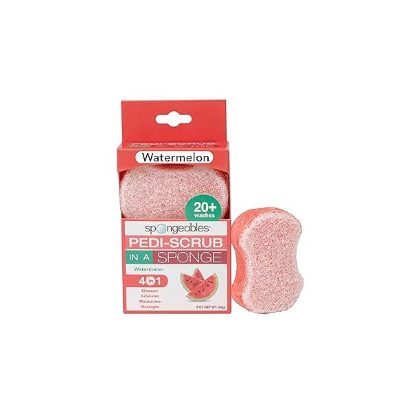 https://ssl.hakyungsoft.com/himg/Url/link/anRlbWdsb2JhbA%3D%3D/125056/600/f.jpg