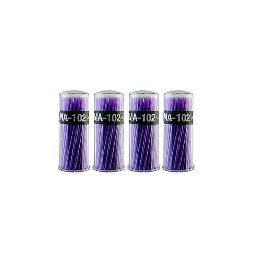 https://ssl.hakyungsoft.com/himg/Url/link/anRlbWdsb2JhbA%3D%3D/163999/600/f.jpg