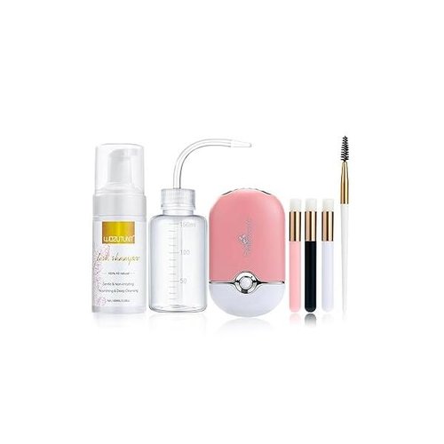 https://ssl.hakyungsoft.com/himg/Url/link/anRlbWdsb2JhbA%3D%3D/85298/600/f.jpg