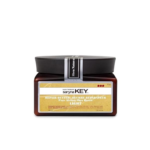 https://ssl.hakyungsoft.com/himg/Url/link/anRlbWdsb2JhbA%3D%3D/115883/600/f.jpg