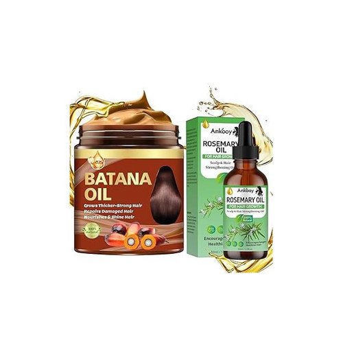 https://ssl.hakyungsoft.com/himg/Url/link/anRlbWdsb2JhbA%3D%3D/116986/600/f.jpg