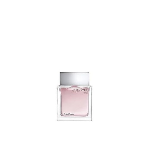 https://ssl.hakyungsoft.com/himg/Url/link/anRlbWdsb2JhbA%3D%3D/125766/600/f.jpg