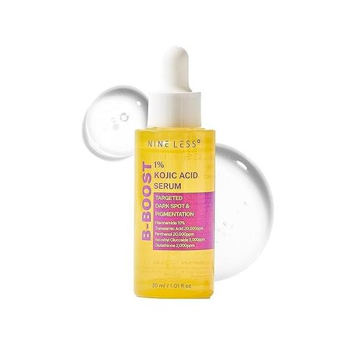 https://ssl.hakyungsoft.com/himg/Url/link/anRlbWdsb2JhbA%3D%3D/93825/600/f.jpg