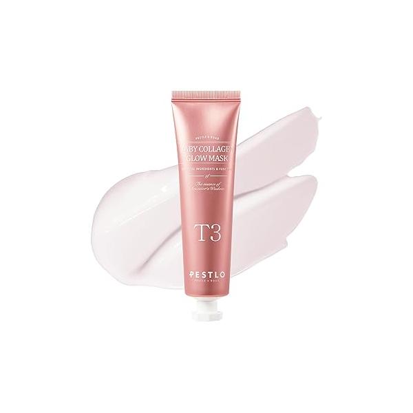 https://ssl.hakyungsoft.com/himg/Url/link/anRlbWdsb2JhbA%3D%3D/94213/600/f.jpg