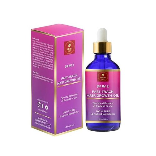 https://ssl.hakyungsoft.com/himg/Url/link/anRlbWdsb2JhbA%3D%3D/118515/600/f.jpg