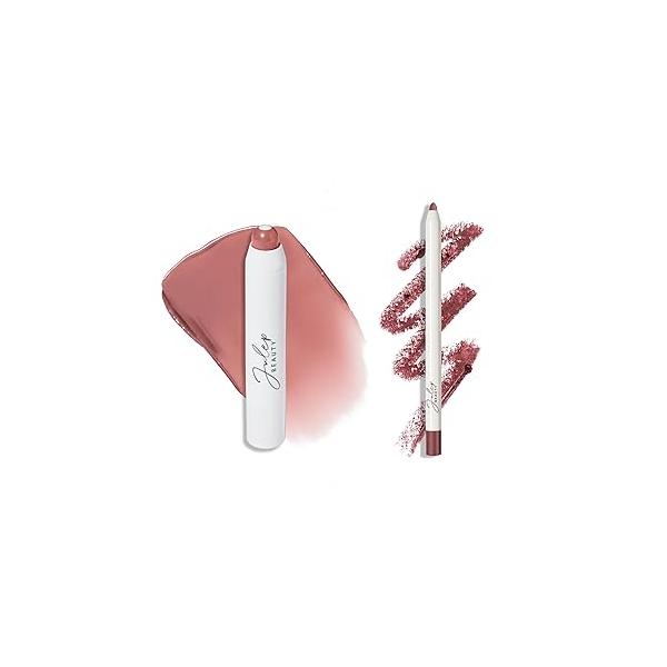 https://ssl.hakyungsoft.com/himg/Url/link/anRlbWdsb2JhbA%3D%3D/99863/600/f.jpg