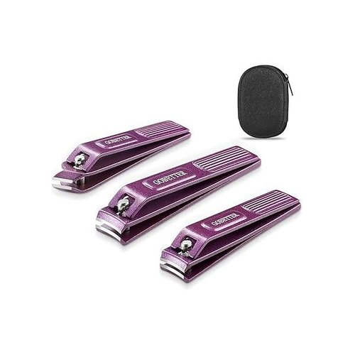 https://ssl.hakyungsoft.com/himg/Url/link/anRlbWdsb2JhbA%3D%3D/135199/600/f.jpg