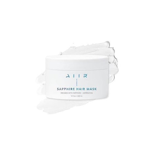 https://ssl.hakyungsoft.com/himg/Url/link/anRlbWdsb2JhbA%3D%3D/115759/600/f.jpg