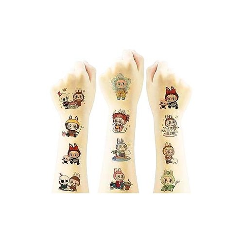 https://ssl.hakyungsoft.com/himg/Url/link/anRlbWdsb2JhbA%3D%3D/186016/600/f.jpg