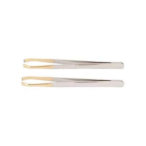 https://ssl.hakyungsoft.com/himg/Url/link/anRlbWdsb2JhbA%3D%3D/176900/600/f.jpg