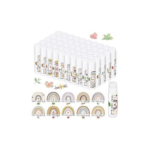 https://ssl.hakyungsoft.com/himg/Url/link/anRlbWdsb2JhbA%3D%3D/87842/600/f.jpg