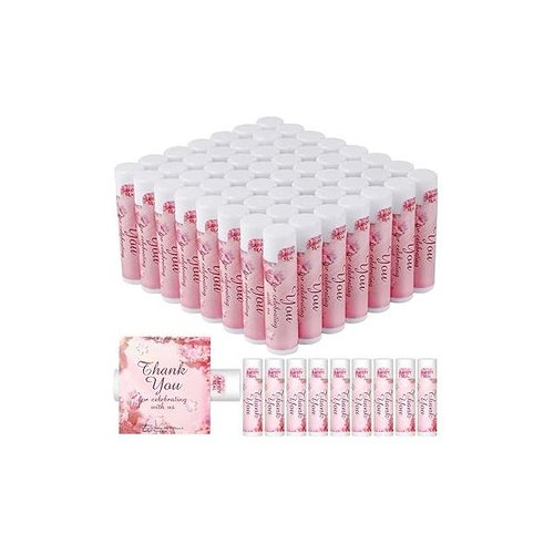https://ssl.hakyungsoft.com/himg/Url/link/anRlbWdsb2JhbA%3D%3D/99190/600/f.jpg