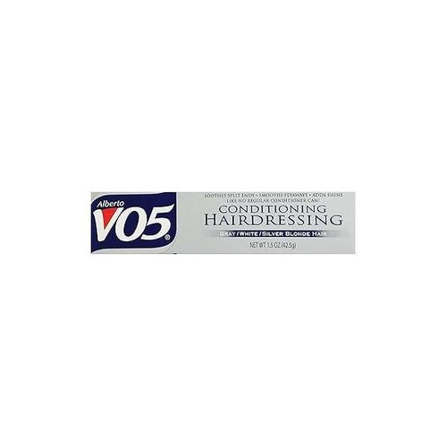 https://ssl.hakyungsoft.com/himg/Url/link/anRlbWdsb2JhbA%3D%3D/121202/600/f.jpg