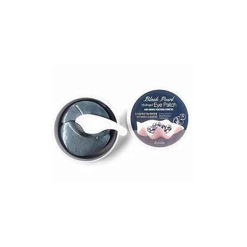 https://ssl.hakyungsoft.com/himg/Url/link/anRlbWdsb2JhbA%3D%3D/89706/600/f.jpg