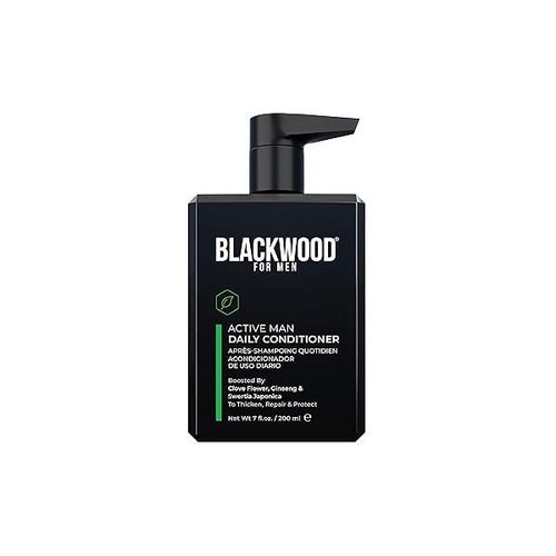 https://ssl.hakyungsoft.com/himg/Url/link/anRlbWdsb2JhbA%3D%3D/119830/600/f.jpg
