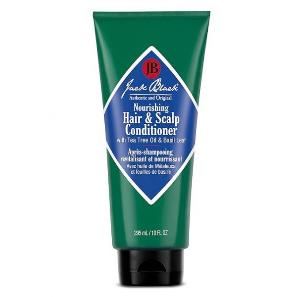 https://ssl.hakyungsoft.com/himg/Url/link/anRlbWdsb2JhbA%3D%3D/119450/600/f.jpg