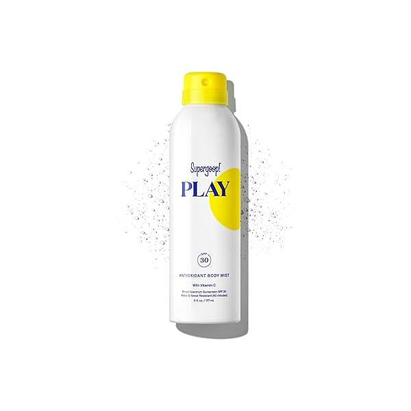 https://ssl.hakyungsoft.com/himg/Url/link/anRlbWdsb2JhbA%3D%3D/96698/600/f.jpg