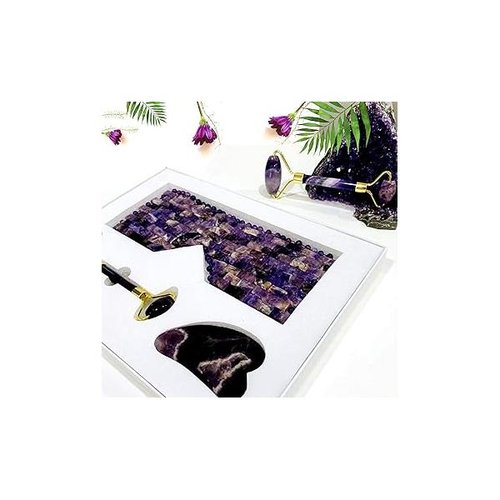 https://ssl.hakyungsoft.com/himg/Url/link/anRlbWdsb2JhbA%3D%3D/94601/600/f.jpg