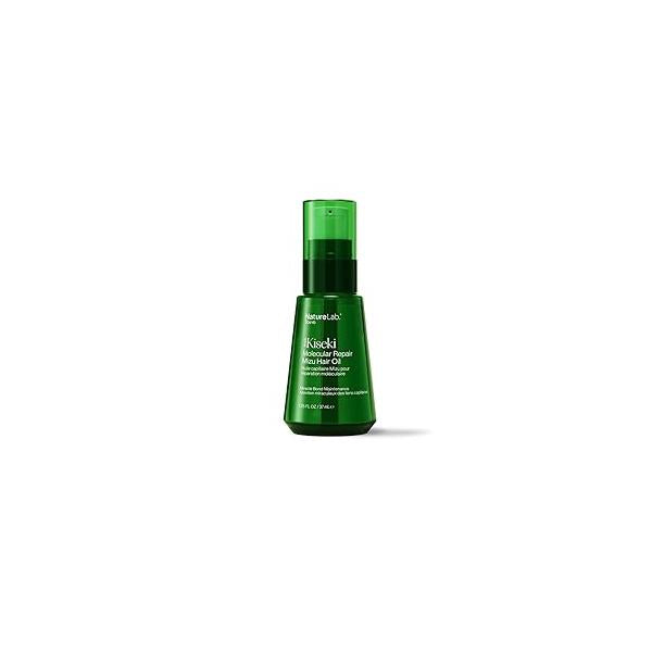 https://ssl.hakyungsoft.com/himg/Url/link/anRlbWdsb2JhbA%3D%3D/118995/600/f.jpg