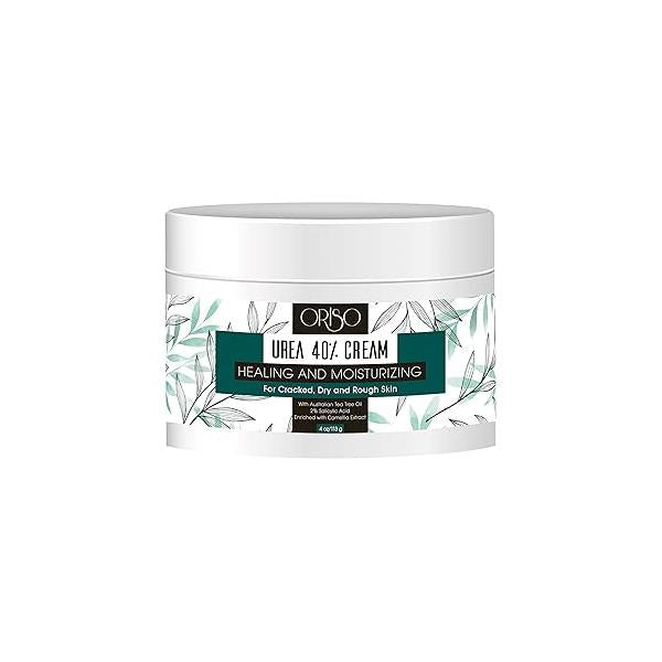 https://ssl.hakyungsoft.com/himg/Url/link/anRlbWdsb2JhbA%3D%3D/124687/600/f.jpg