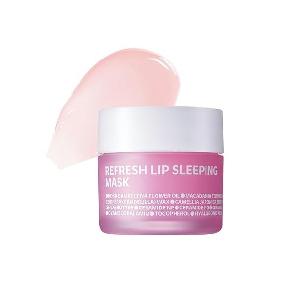 https://ssl.hakyungsoft.com/himg/Url/link/anRlbWdsb2JhbA%3D%3D/96144/600/f.jpg