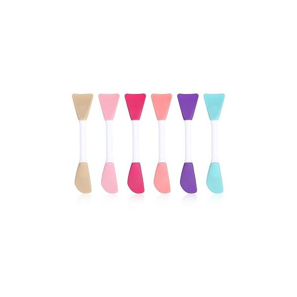 https://ssl.hakyungsoft.com/himg/Url/link/anRlbWdsb2JhbA%3D%3D/164230/600/f.jpg