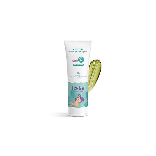 https://ssl.hakyungsoft.com/himg/Url/link/anRlbWdsb2JhbA%3D%3D/95785/600/f.jpg