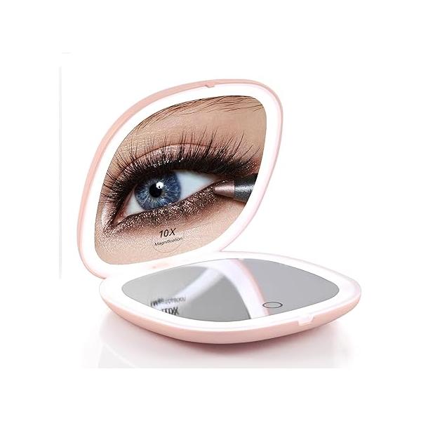 https://ssl.hakyungsoft.com/himg/Url/link/anRlbWdsb2JhbA%3D%3D/155211/600/f.jpg