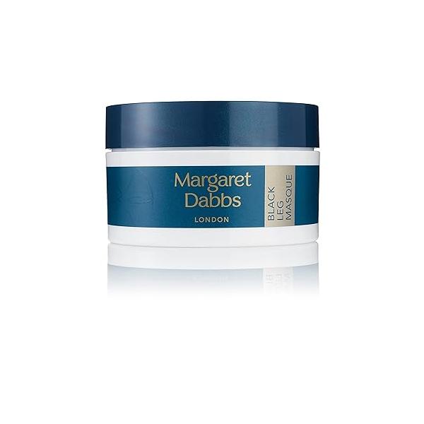 https://ssl.hakyungsoft.com/himg/Url/link/anRlbWdsb2JhbA%3D%3D/131050/600/f.jpg