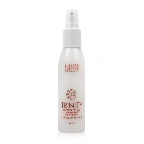 https://ssl.hakyungsoft.com/himg/Url/link/anRlbWdsb2JhbA%3D%3D/122044/600/f.jpg
