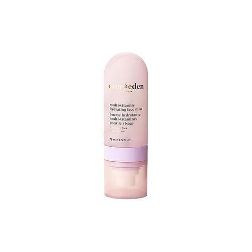 https://ssl.hakyungsoft.com/himg/Url/link/anRlbWdsb2JhbA%3D%3D/95553/600/f.jpg
