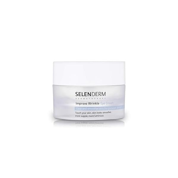 https://ssl.hakyungsoft.com/himg/Url/link/anRlbWdsb2JhbA%3D%3D/93155/600/f.jpg