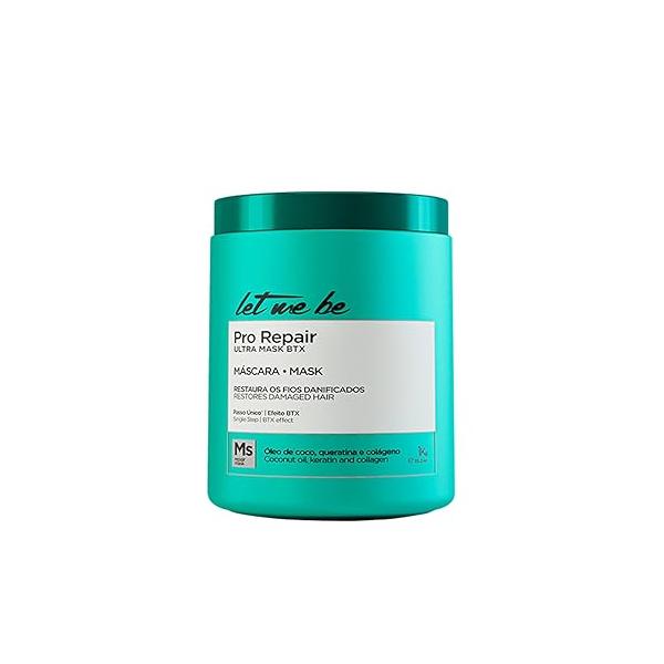 https://ssl.hakyungsoft.com/himg/Url/link/anRlbWdsb2JhbA%3D%3D/116374/600/f.jpg