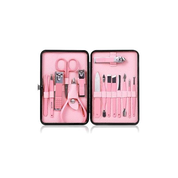 https://ssl.hakyungsoft.com/himg/Url/link/anRlbWdsb2JhbA%3D%3D/134526/600/f.jpg