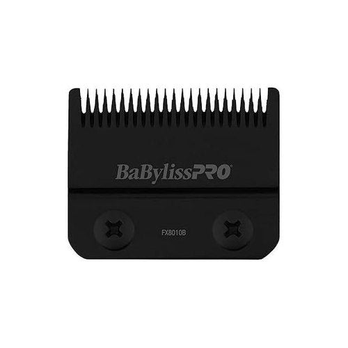 https://ssl.hakyungsoft.com/himg/Url/link/anRlbWdsb2JhbA%3D%3D/113279/600/f.jpg
