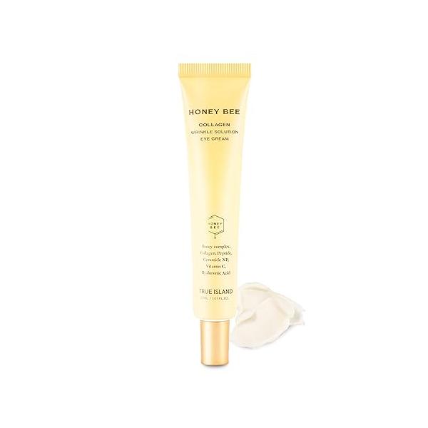 https://ssl.hakyungsoft.com/himg/Url/link/anRlbWdsb2JhbA%3D%3D/93080/600/f.jpg