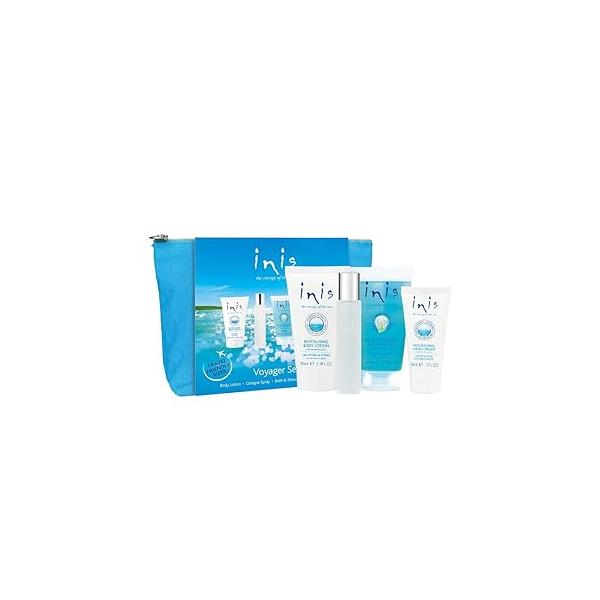 https://ssl.hakyungsoft.com/himg/Url/link/anRlbWdsb2JhbA%3D%3D/90755/600/f.jpg