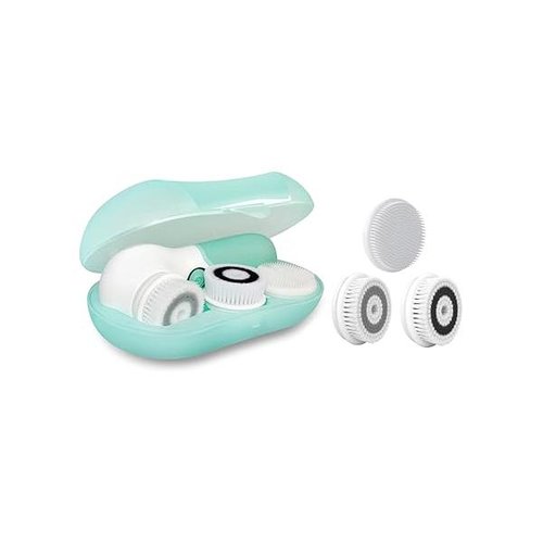 https://ssl.hakyungsoft.com/himg/Url/link/anRlbWdsb2JhbA%3D%3D/176806/600/f.jpg