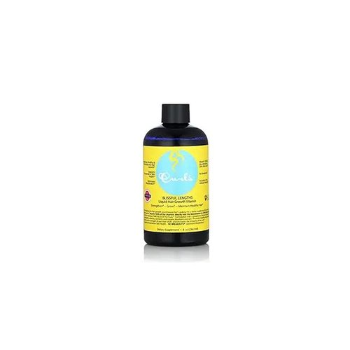 https://ssl.hakyungsoft.com/himg/Url/link/anRlbWdsb2JhbA%3D%3D/101770/600/f.jpg