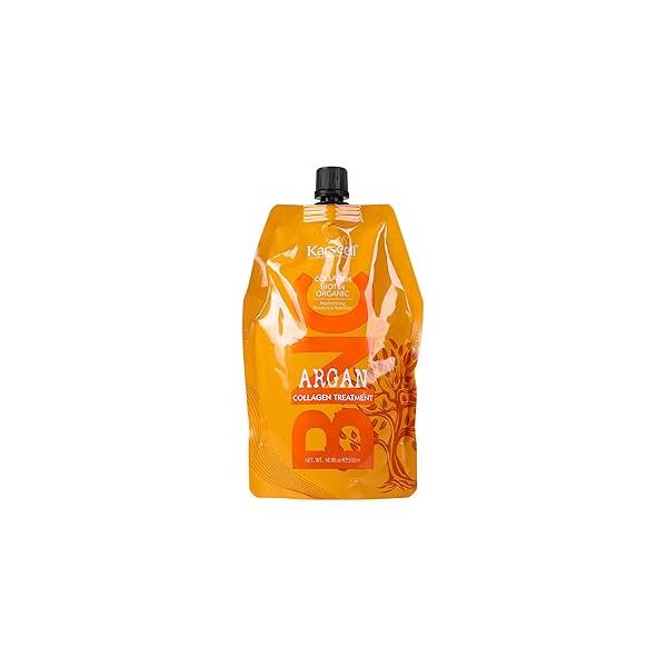 https://ssl.hakyungsoft.com/himg/Url/link/anRlbWdsb2JhbA%3D%3D/115088/600/f.jpg