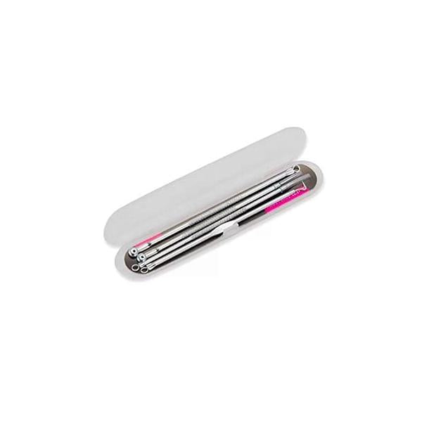 https://ssl.hakyungsoft.com/himg/Url/link/anRlbWdsb2JhbA%3D%3D/176455/600/f.jpg