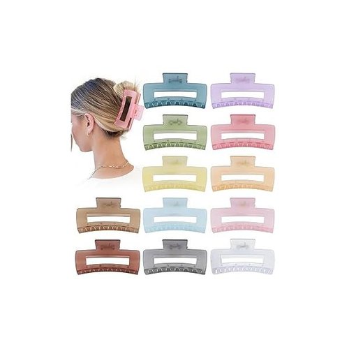 https://ssl.hakyungsoft.com/himg/Url/link/anRlbWdsb2JhbA%3D%3D/103320/600/f.jpg