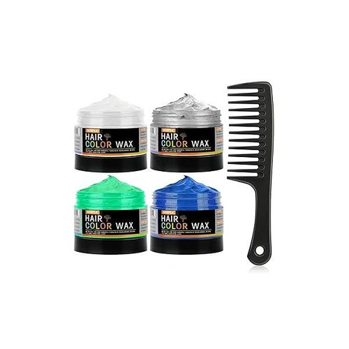 https://ssl.hakyungsoft.com/himg/Url/link/anRlbWdsb2JhbA%3D%3D/103028/600/f.jpg