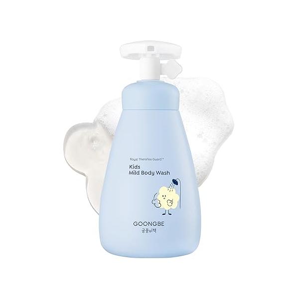 https://ssl.hakyungsoft.com/himg/Url/link/anRlbWdsb2JhbA%3D%3D/89613/600/f.jpg