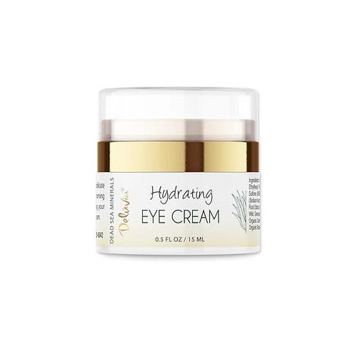 https://ssl.hakyungsoft.com/himg/Url/link/anRlbWdsb2JhbA%3D%3D/91898/600/f.jpg