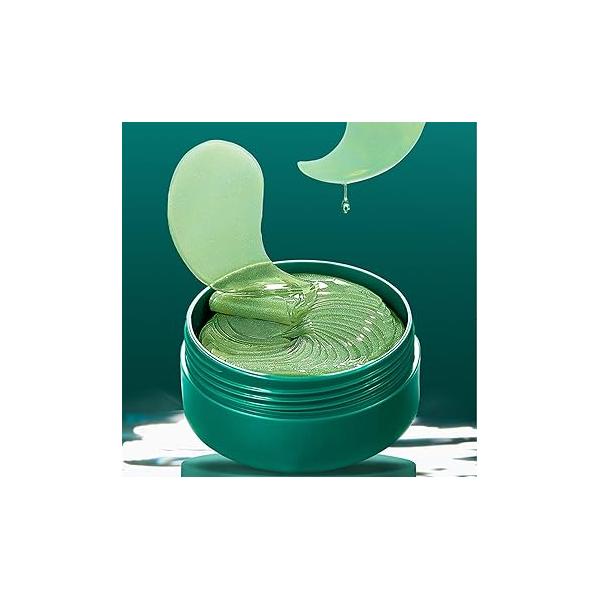 https://ssl.hakyungsoft.com/himg/Url/link/anRlbWdsb2JhbA%3D%3D/94205/600/f.jpg
