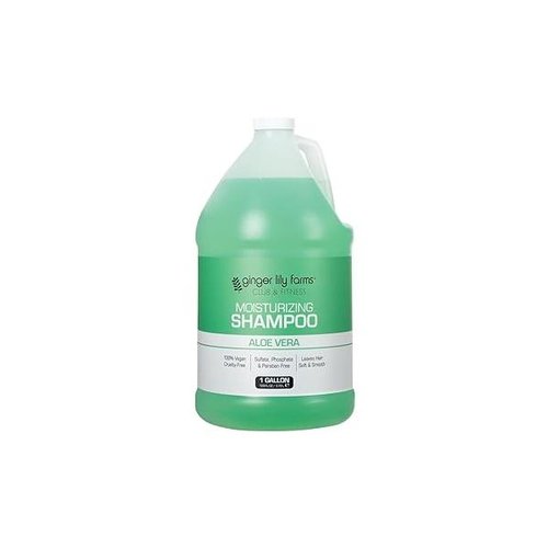 https://ssl.hakyungsoft.com/himg/Url/link/anRlbWdsb2JhbA%3D%3D/119847/600/f.jpg