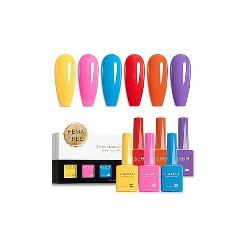 https://ssl.hakyungsoft.com/himg/Url/link/anRlbWdsb2JhbA%3D%3D/134341/600/f.jpg