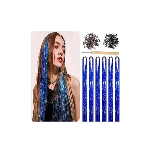 https://ssl.hakyungsoft.com/himg/Url/link/anRlbWdsb2JhbA%3D%3D/113571/600/f.jpg