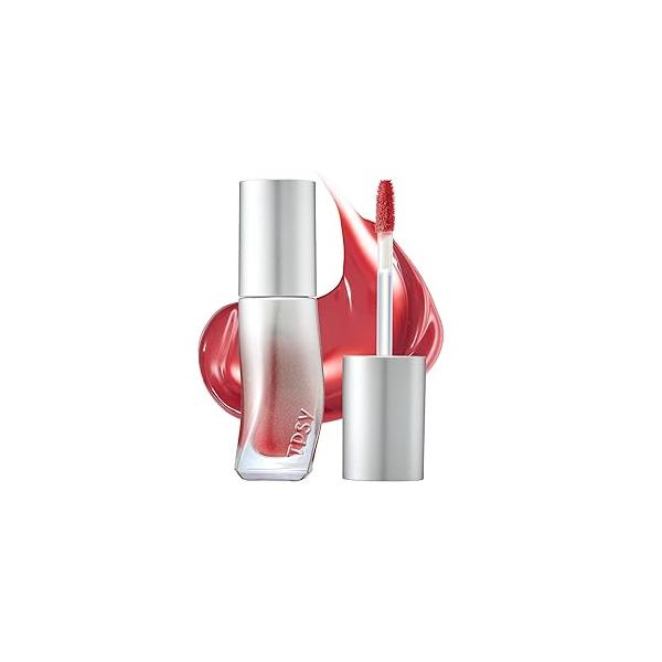 https://ssl.hakyungsoft.com/himg/Url/link/anRlbWdsb2JhbA%3D%3D/99746/600/f.jpg